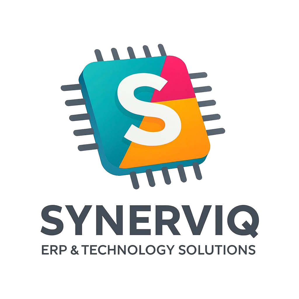 Synerviq