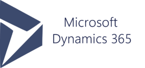 vertopal.com_png-clipart-logo-dynamics-365-microsoft-dynamics-crm-microsoft-corporation-ms-office-365-logo-blue-angle-thumbnail
