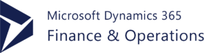 dynamicsd365png